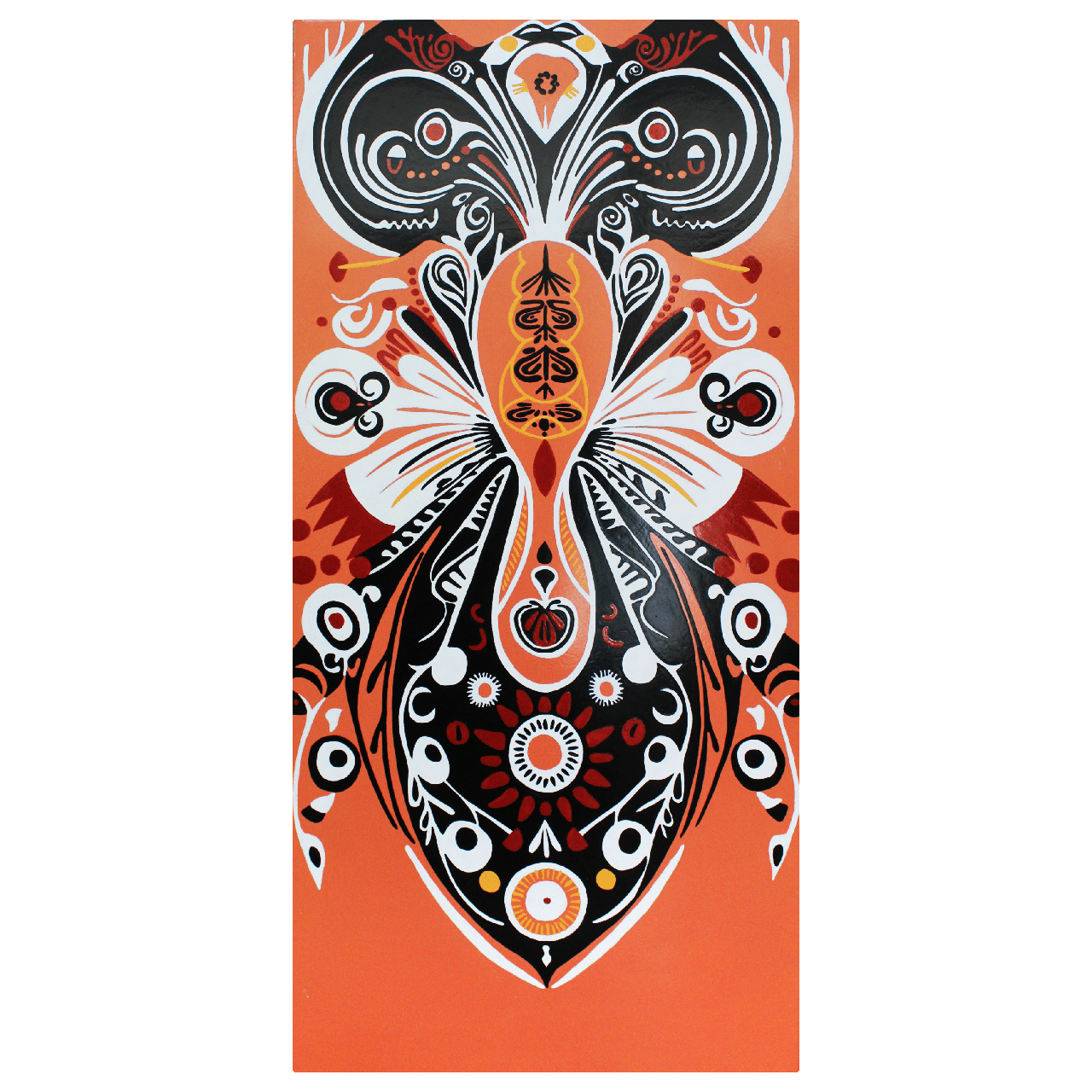 Металлокерамический обогреватель дизайнерский Uden-S-700 Зарождение до 14 м2 978х475 мм (25748958) Металлокерамический обогреватель дизайнерский Uden-S-700 Зарождение до 14 м2 978х475 мм (25748958)