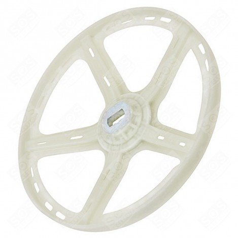 Шкив для стиральной машины Electrolux 1323965309 OEM (20476101)