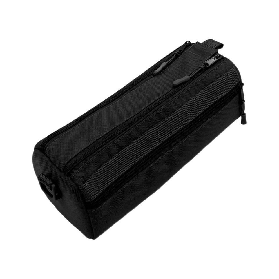 Подсумок REDCON для тепловизорного/оптического прибора 300 мм кордура 1000 D Черный (2181898413)