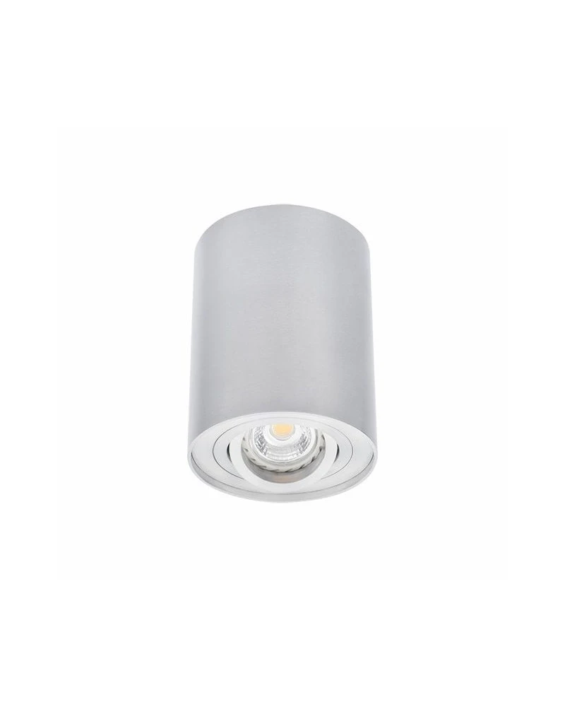 Точечный светильник Kanlux 22550 BORD (006621)