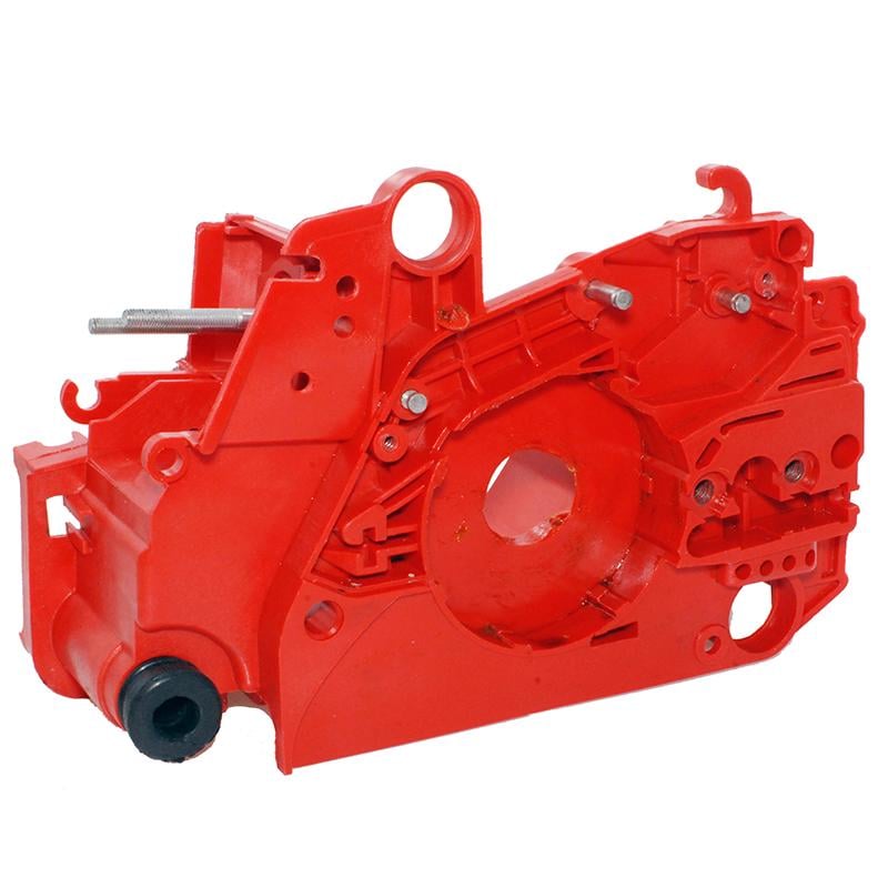 Картер бензопилы в сборе VJ Parts для ST MS-180