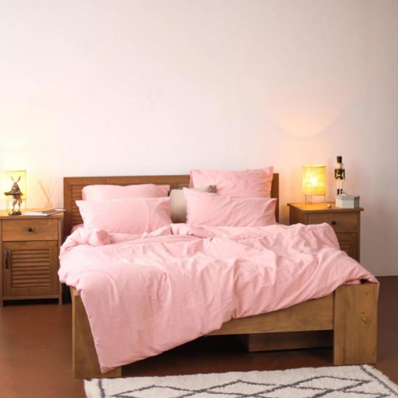 Постеленный наряд Viluta Tiare Wash 38 сатин жаккард евро