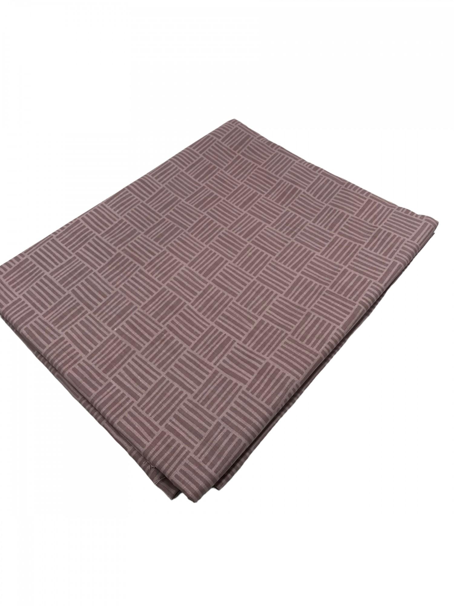 Простынь из бязи Текстура 180х220 см (4339/1.8) Простынь из бязи Текстура 180х220 см (4339/1.8)