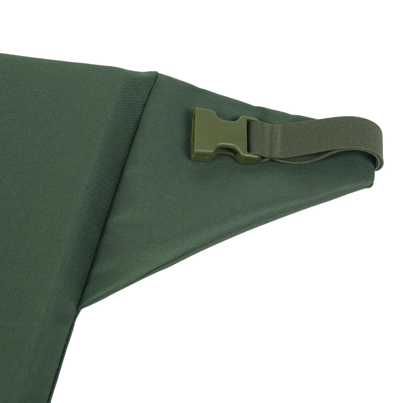 Каремат-сидушка Kiborg оксфорд М Оливковий - фото 3 Каремат-сидушка Kiborg оксфорд М Оливковий - фото 3