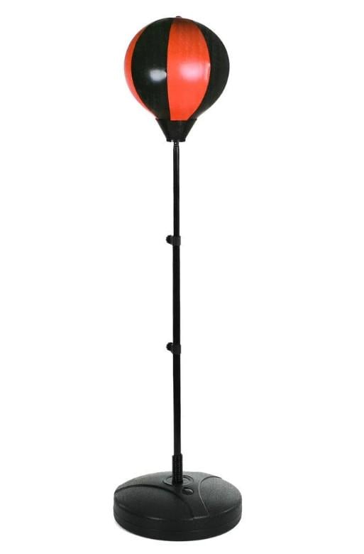 Боксерский набор на стойке MS 4470