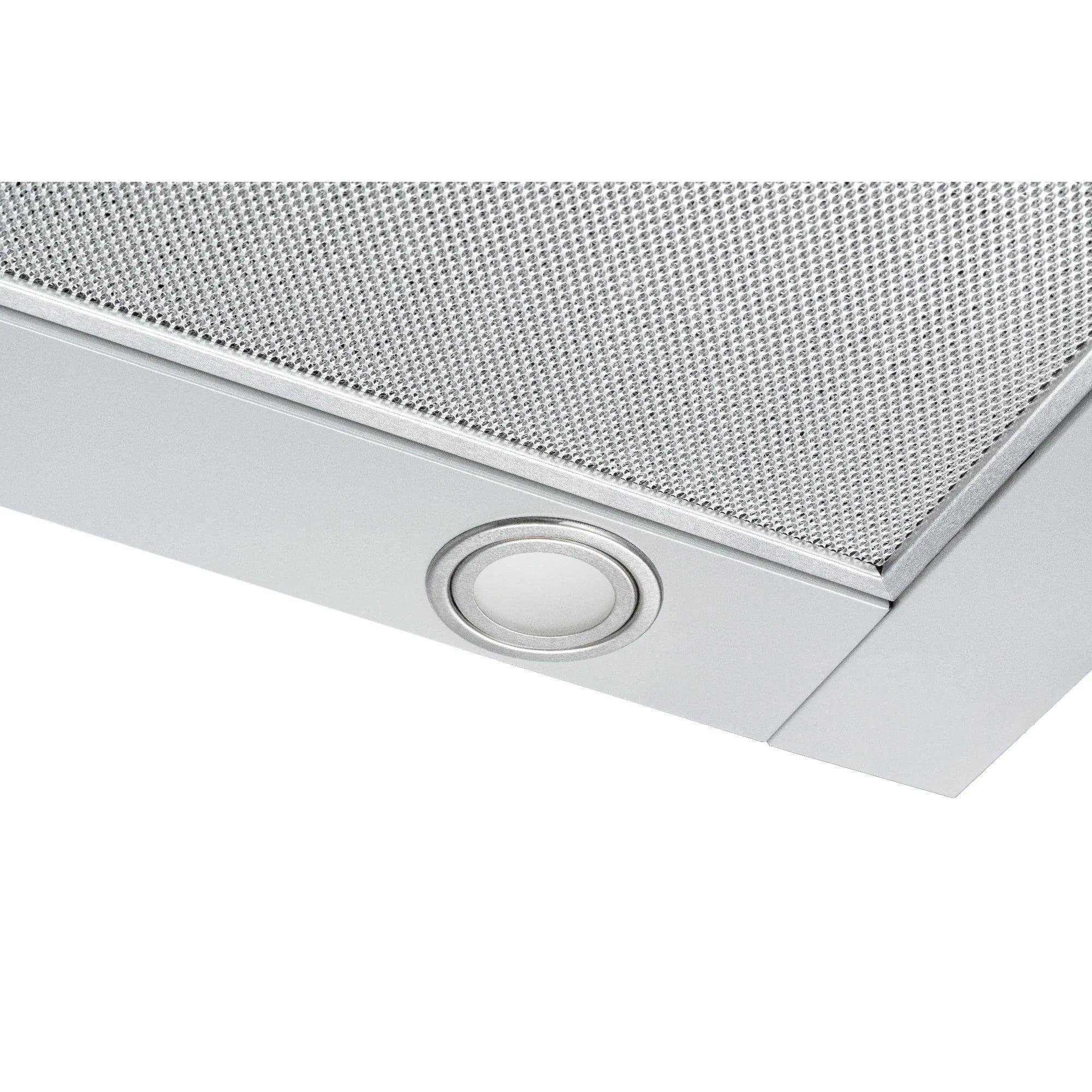 Витяжка Granado Telde 602-700 Inox - фото 4 Витяжка Granado Telde 602-700 Inox - фото 4