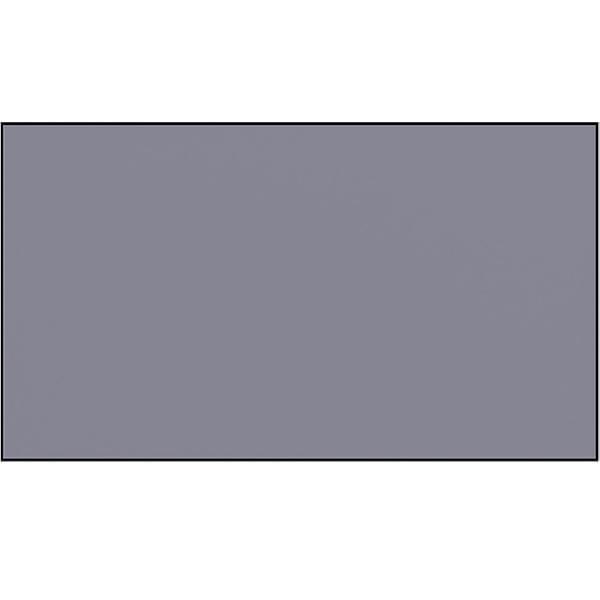 Екран для проекторів ALR Wanbo Fresnel Projector Screen 100'' (epic2082) - фото 6