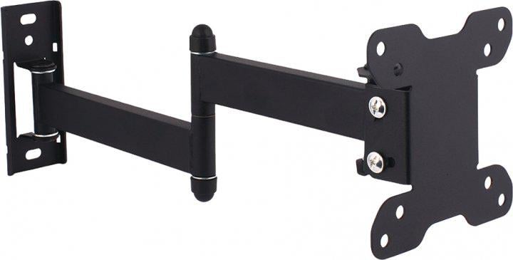 Кронштейн Simpler 13ET 13-28'' 100х100
