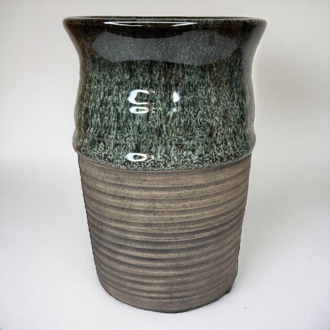 Стакан 400 мг Зеленый (14492981) - фото 2 Стакан 400 мг Зеленый (14492981) - фото 2