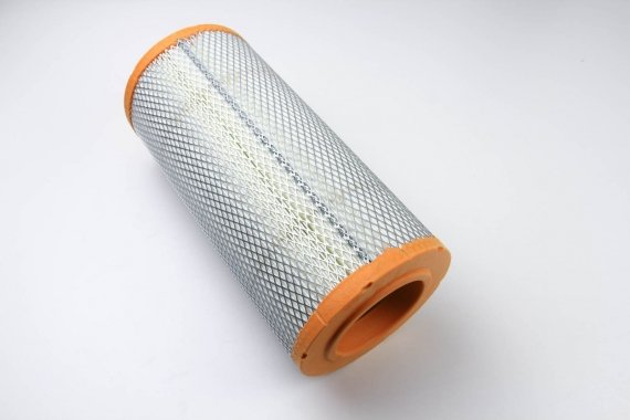 Фильтр воздушный Clean Filters Iveco Daily Е3-5 (1903669/MA1412/A)