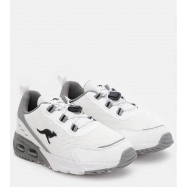 Кроссовки для мальчика KangaROOS 23-18845-000-0071 23 см р. 35 Разноцветный (2202220265)