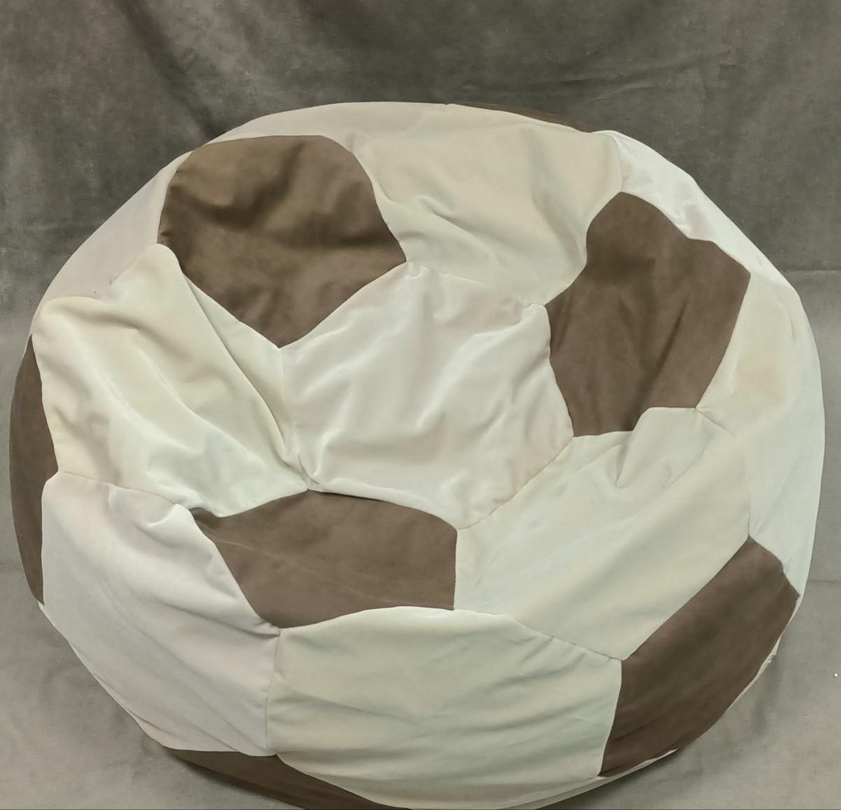 Кресло-мешок мяч d 100 см (1761) Кресло-мешок мяч d 100 см (1761)