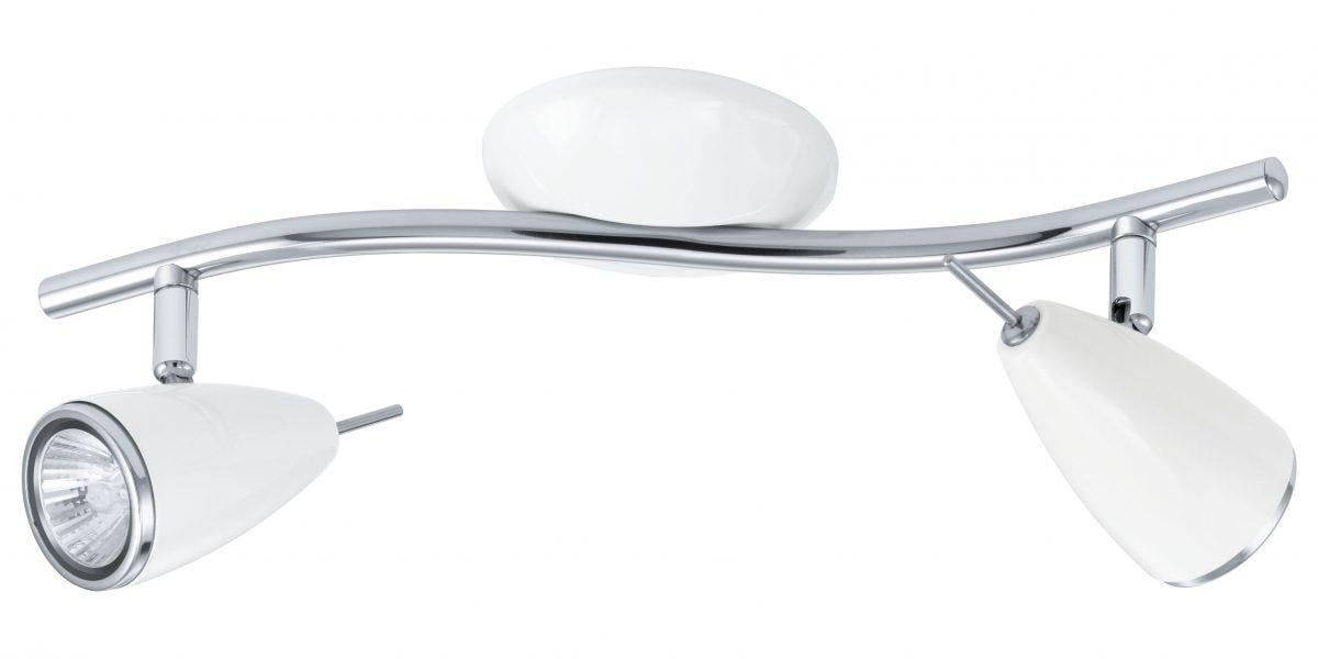 Спот Eglo/Егло 90353 Riccio