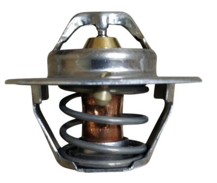 Термостат VERNET TH1290.88J 80с FORD OHV (3085936816)