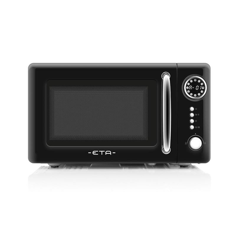 Микроволновая печь ETA 321090020 Storio