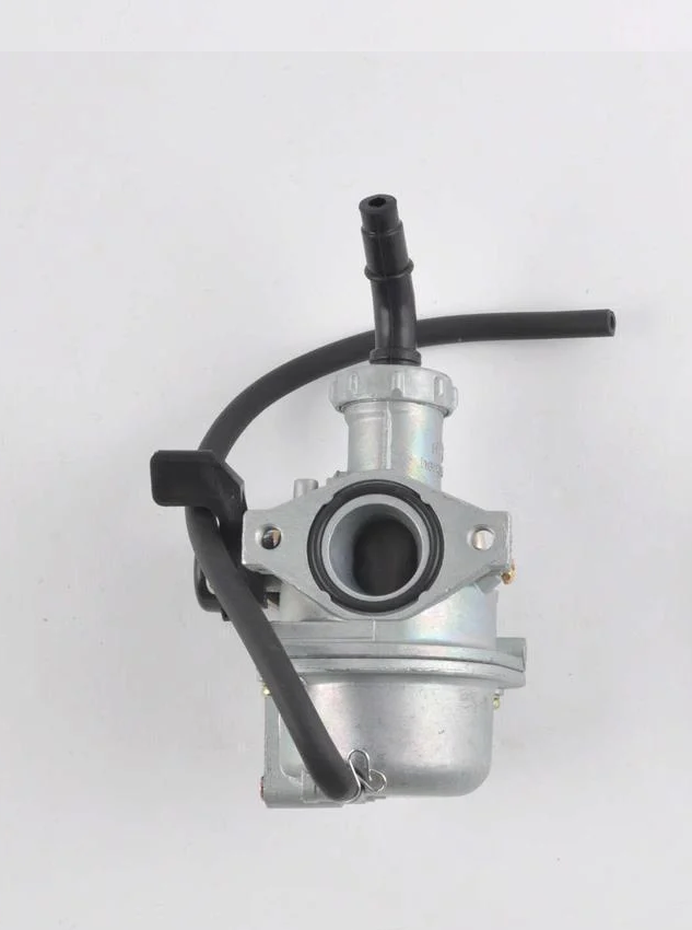 Карбюратор HKS Active 110 (2177175490) Карбюратор HKS Active 110 (2177175490)