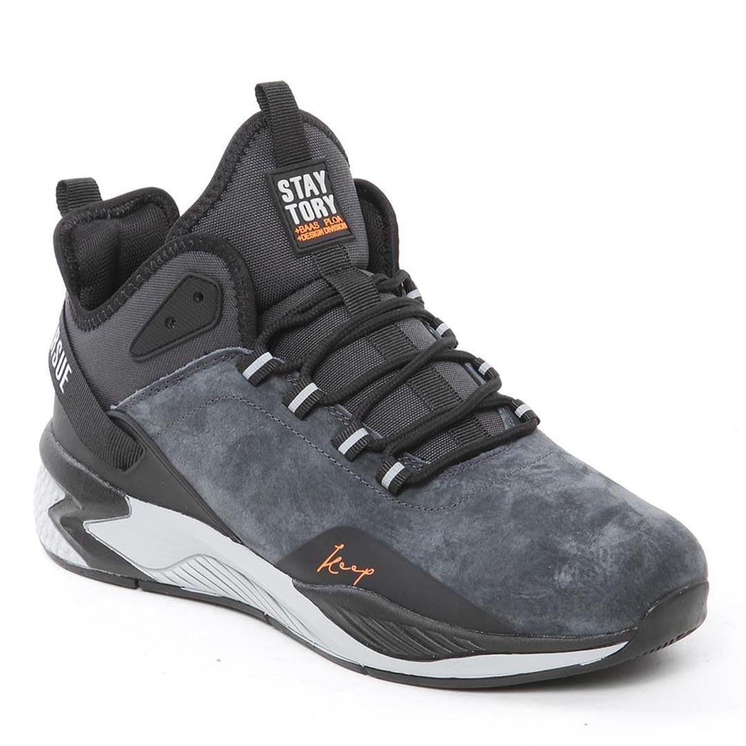 Кроссовки мужские Fashion 337627 р. 46 29 см