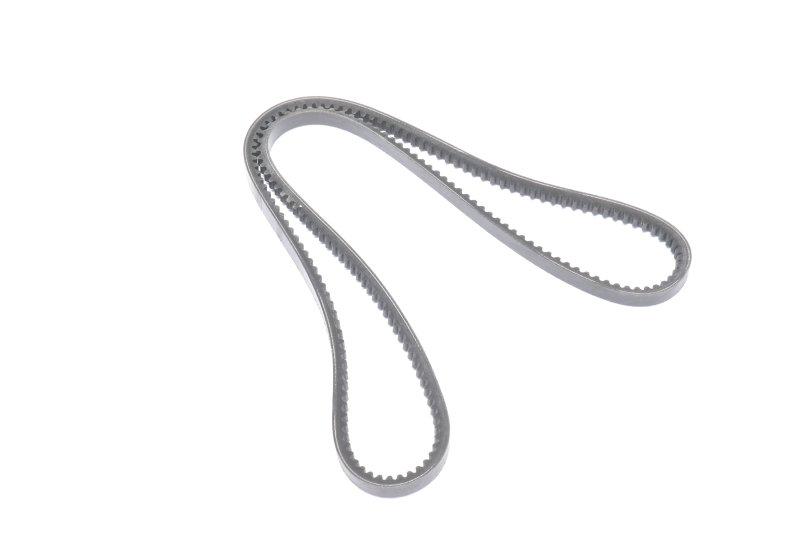 Ремень Rider avX13х1400 зубчатый паз 3205 AVX13x1400EPDM