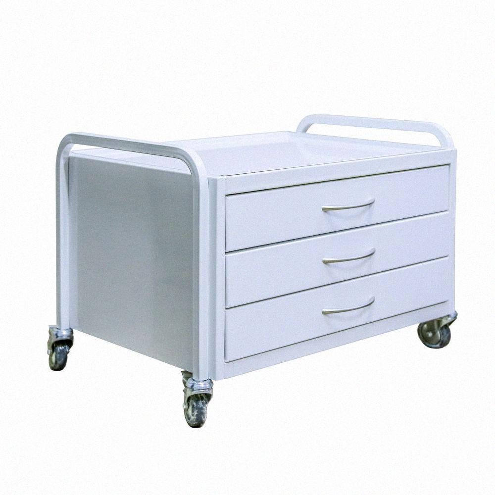 Стол манипуляционный СМ-3 мини (28080316)