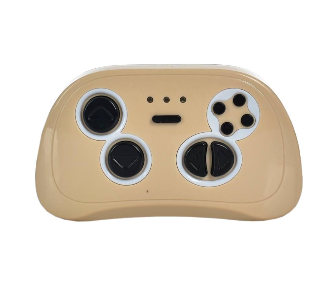 Пульт керування Bambi HH619Y-2.4G для дитячого автомобіля (1275560)