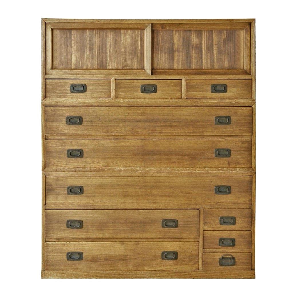 Комод тансу из дерева Райдер Сиена (КТУ-005605) Комод тансу из дерева Райдер Сиена (КТУ-005605)