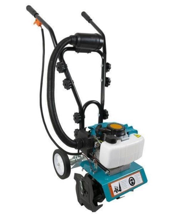 Культиватор VILMAS 2300-GT-52