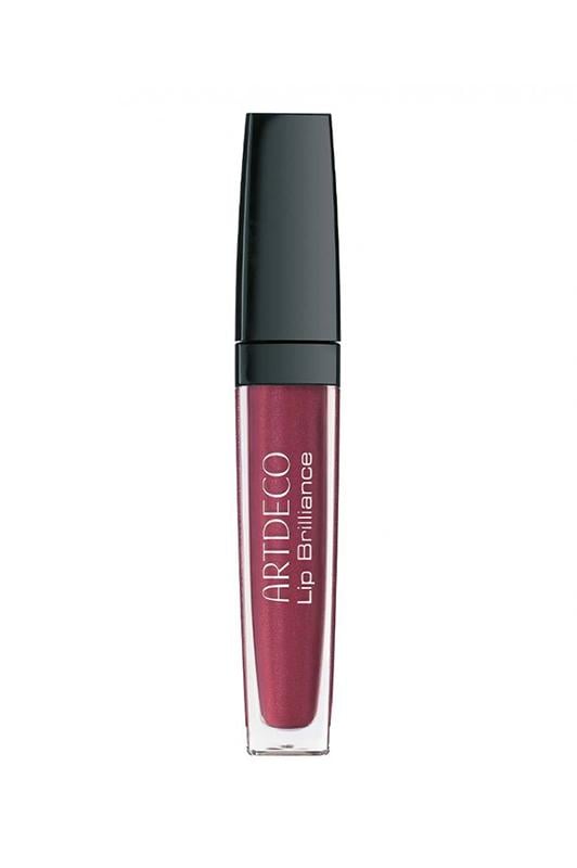 Блиск для губ Artdeco Lip Brilliance Long Lasting Gloss 57 (10665)