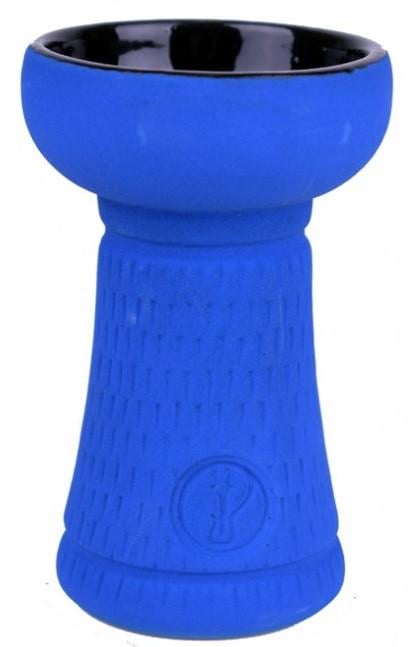 Чаша GrynBowls Sultan Blue (2412102)