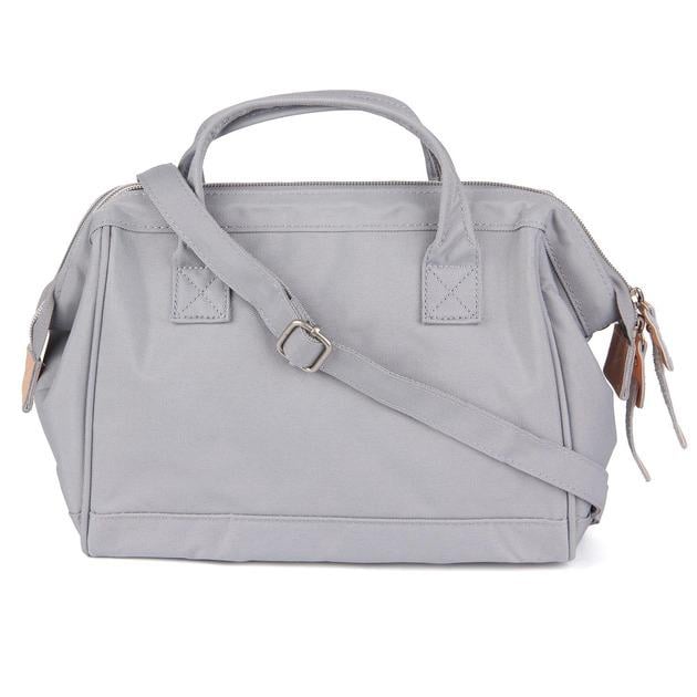 Сумка Himawari HOME R37007 26х12х21 см - фото 2 Сумка Himawari HOME R37007 26х12х21 см - фото 2