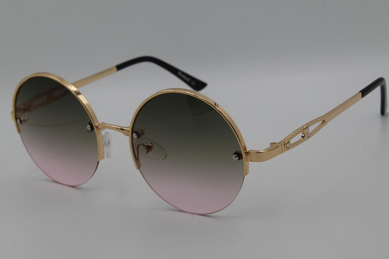 Солнцезащитные очки женские Aedoll 9348 с5 (2603894222)