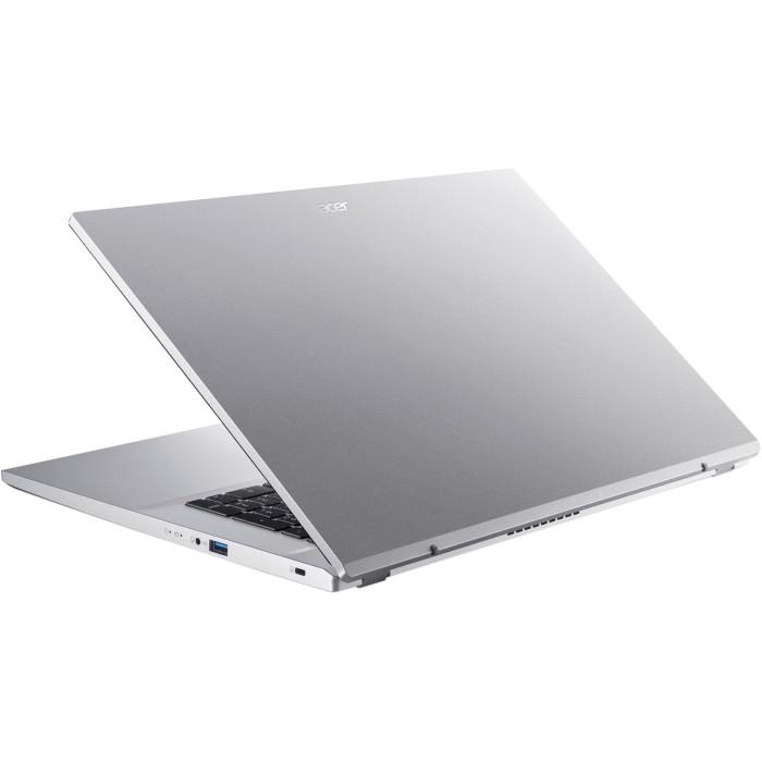 Ноутбук Acer Aspire 3 A315-44P Сріблястий (NX.KSJEU.008) - фото 7