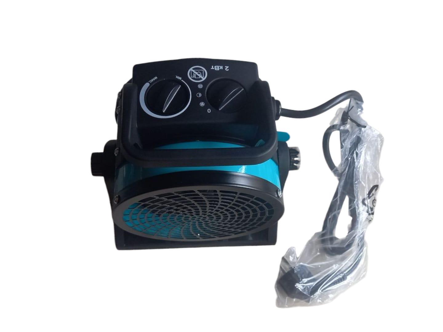 Тепловентилятор Grand ТВЕ-180 (29198631) - фото 2 Тепловентилятор Grand ТВЕ-180 (29198631) - фото 2