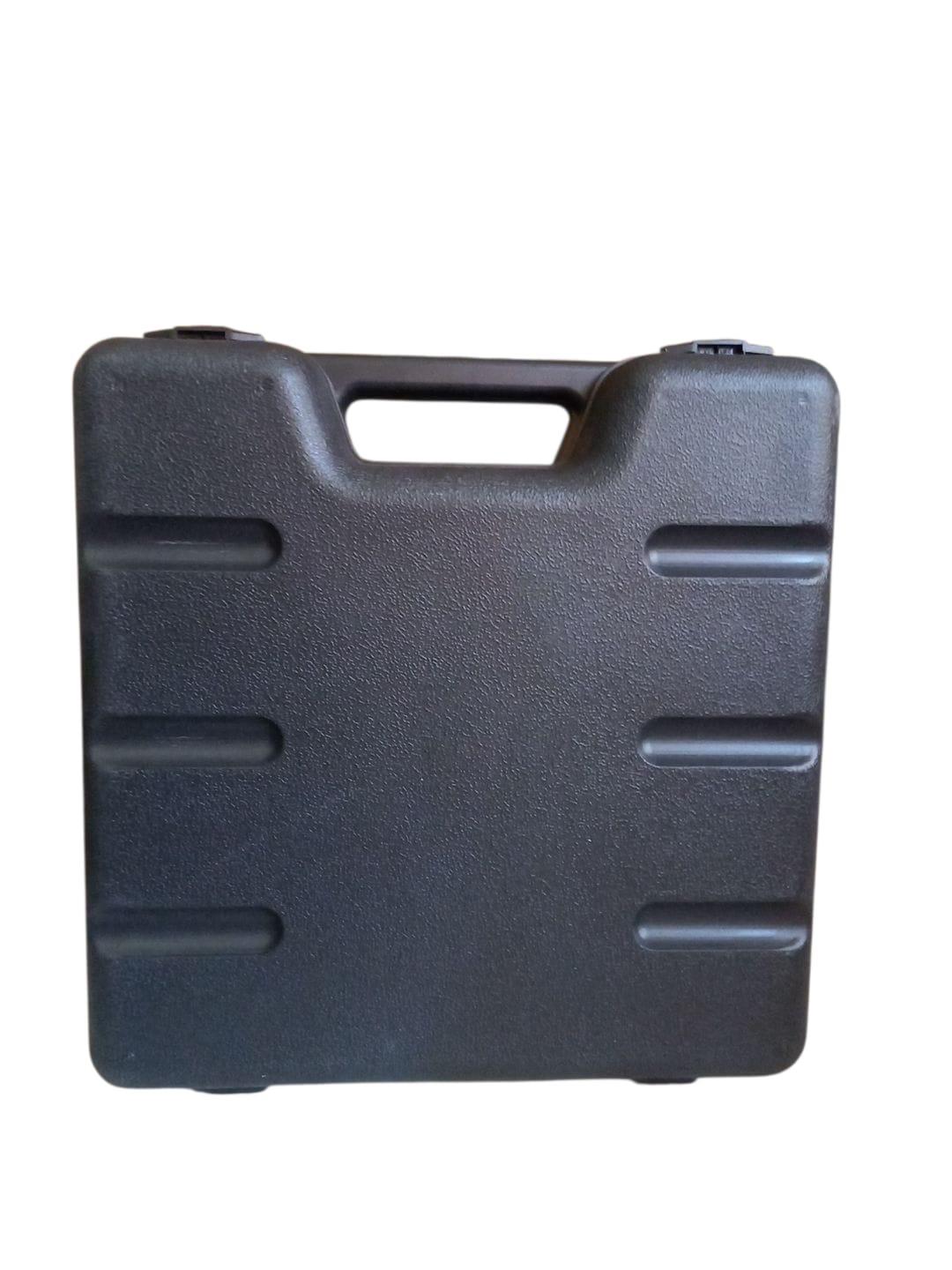 Фрезер электрический VORSKLA ПМЗ 1500 (27453895) - фото 4 Фрезер электрический VORSKLA ПМЗ 1500 (27453895) - фото 4