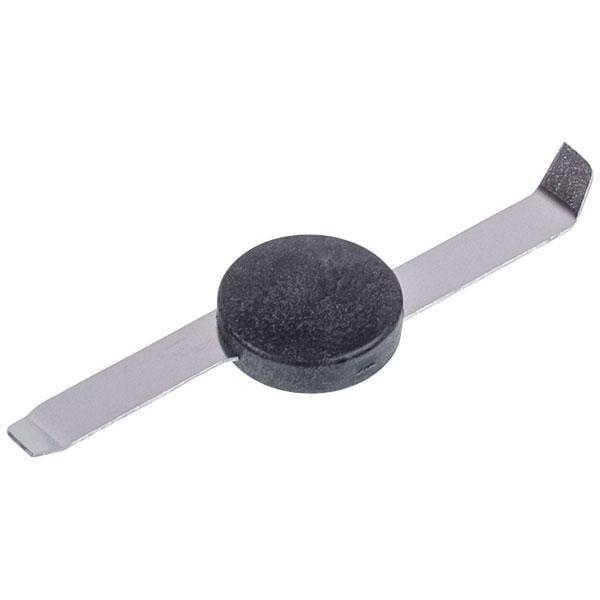 Нож для кофемолки Bosch 00176107 (00000009390)