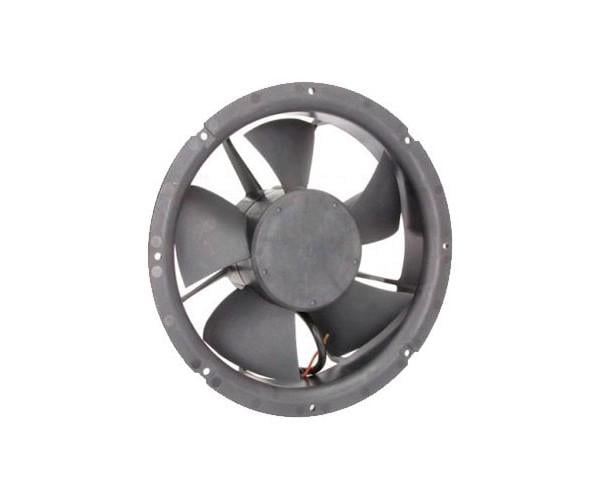 Вентилятор Sunon EC CF2007LBL-000U-HB9 12 В 120x120x25 мм