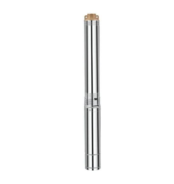 Глубинный насос Taifu 3STM3-20+45M (TF3318)
