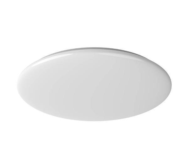 Світильник стельовий Yeelight A2001C450 Ceiling Light