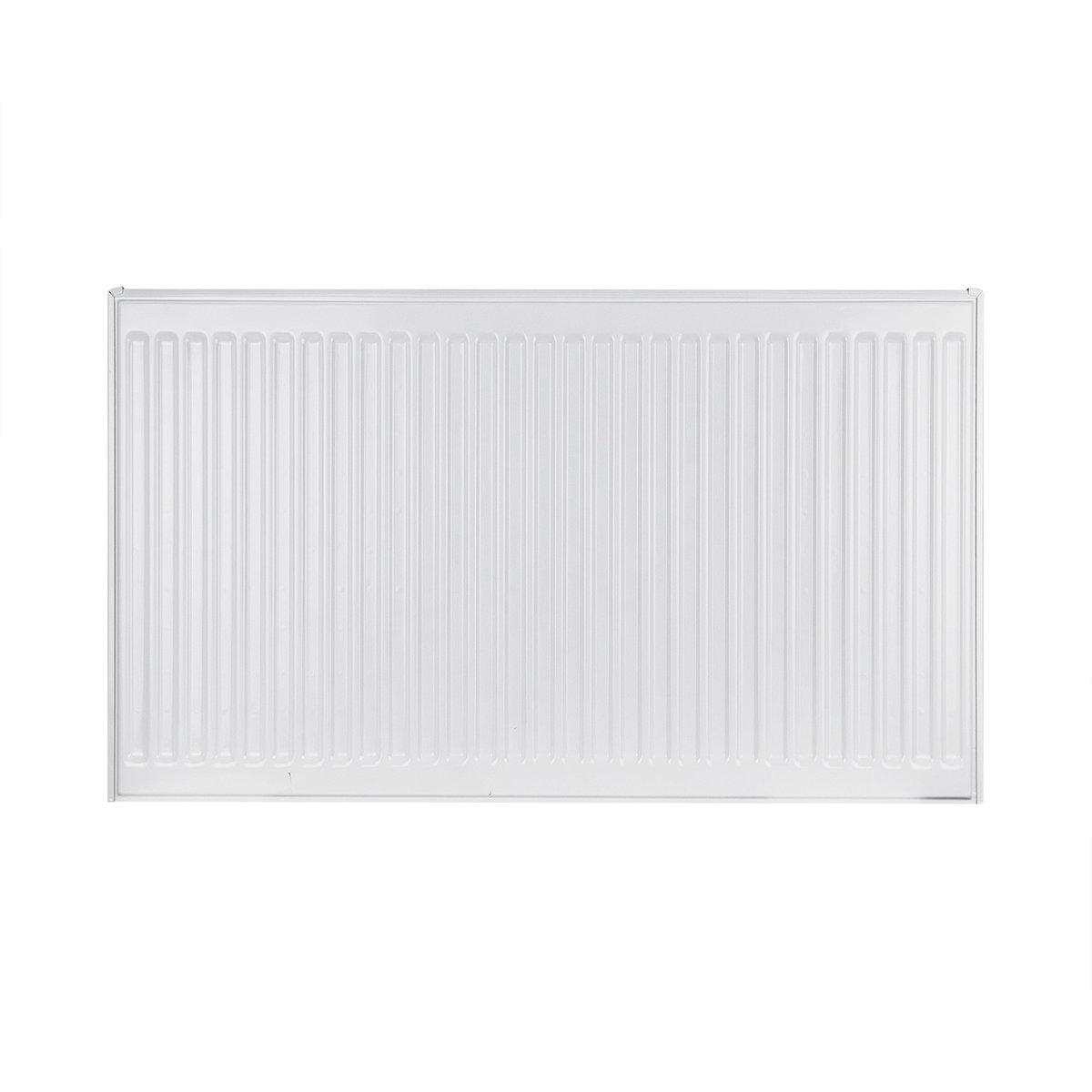 Радиатор стальной BIASI 22 Тип 600x1000VK НП (6783532)