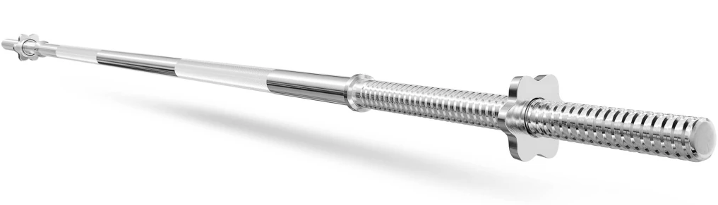 Набір штангою та гантелями з лавкою Elitum Titan HS-1095 109 кг (4458) - фото 8 Набір штангою та гантелями з лавкою Elitum Titan HS-1095 109 кг (4458) - фото 8