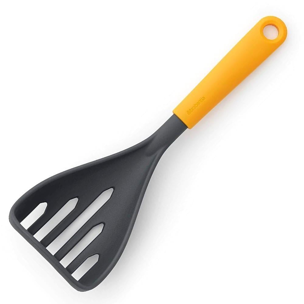Картоплемянка Brabantia Tasty+ (122866)