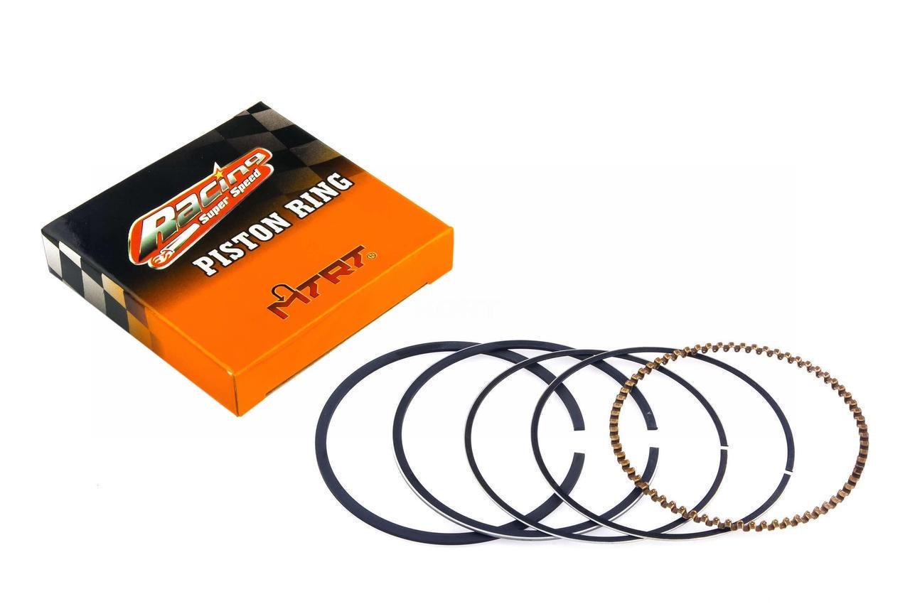 Кольца SEE 4T GY6 150 .STD Ø 57,4 мм (2177192167)