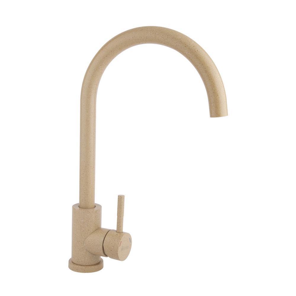 Смеситель для кухни Imperial (31-107MAR-01)