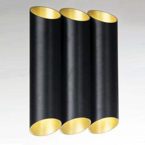 Бра Pikart Lights (3826-2)