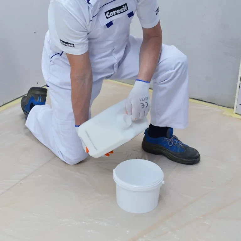 Ґрунтовка Ceresit CT 17 Супер 10 л (2453738988) - фото 3