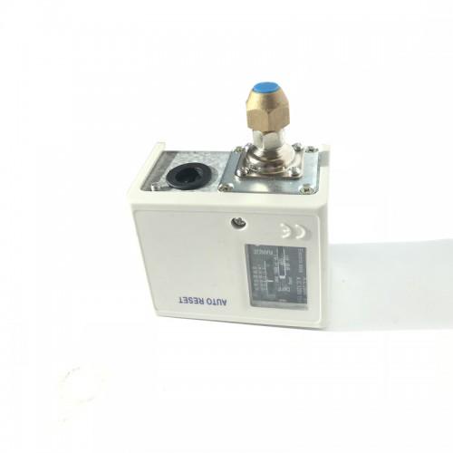 Реле давления HLP-530 высокое автомат для холодильных установок и агрегатов - фото 3