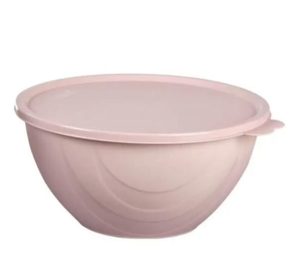 Миска Motek 1 л (RBK-311)