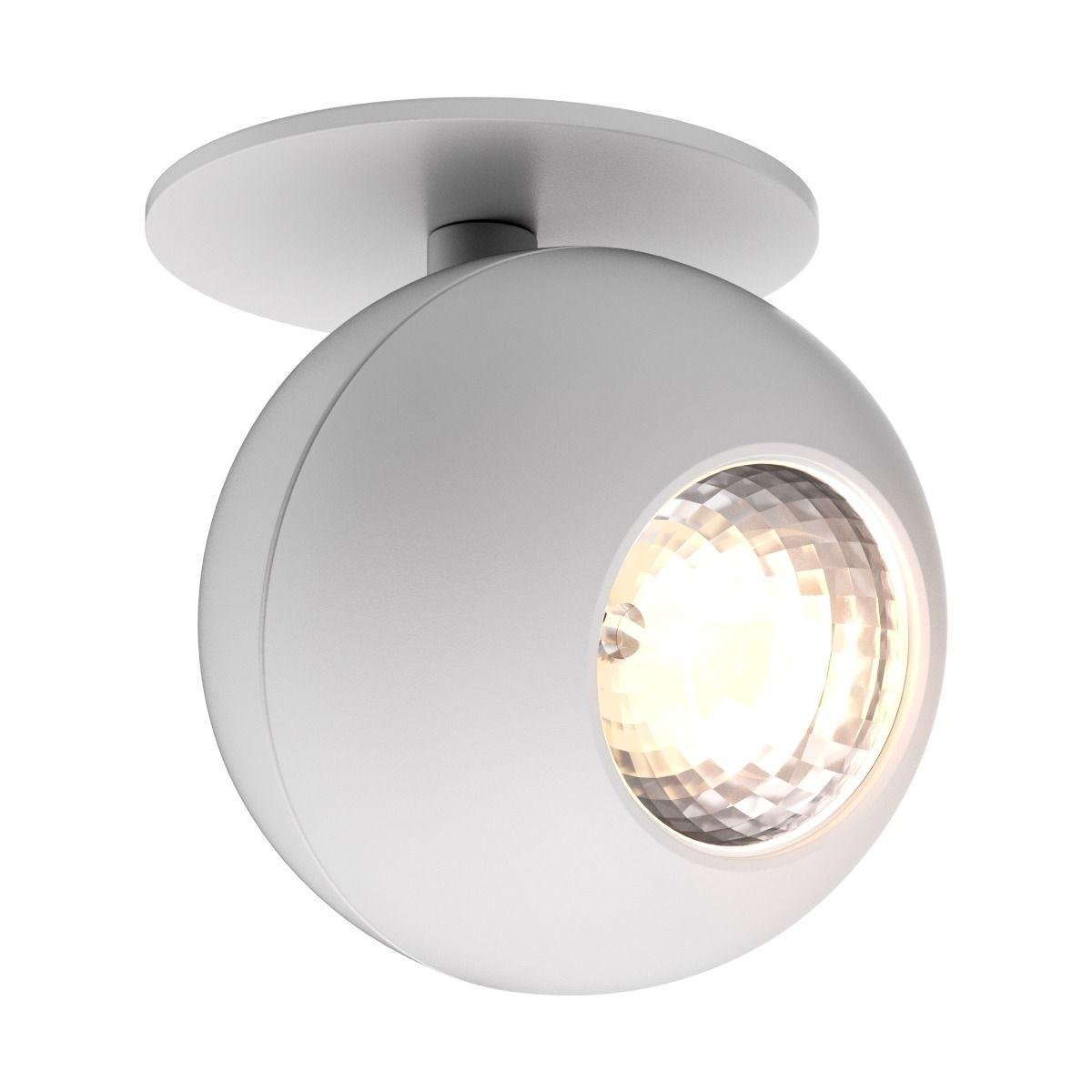 Спот Zuma Line 1 BUELL (ACGU10-152)