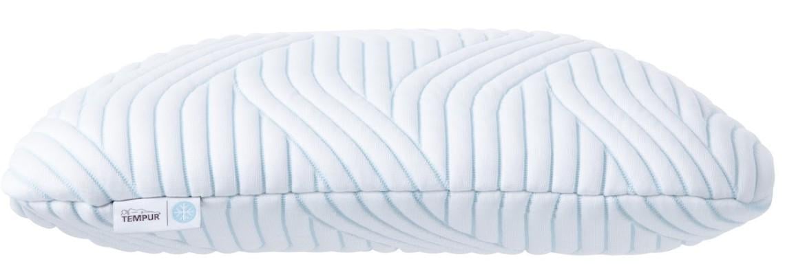 Подушка ортопедическая Tempur Symphony SmartCool M (67060-M) - фото 7