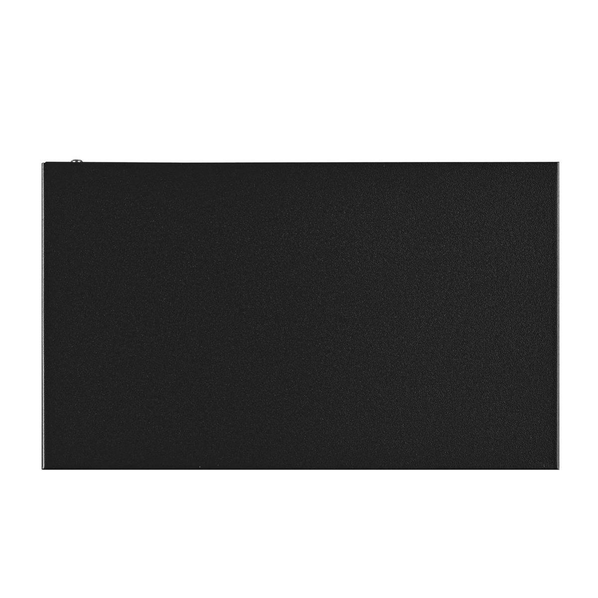 Коммутатор 2E PowerLink SP802G Коммутатор 2E PowerLink SP802G