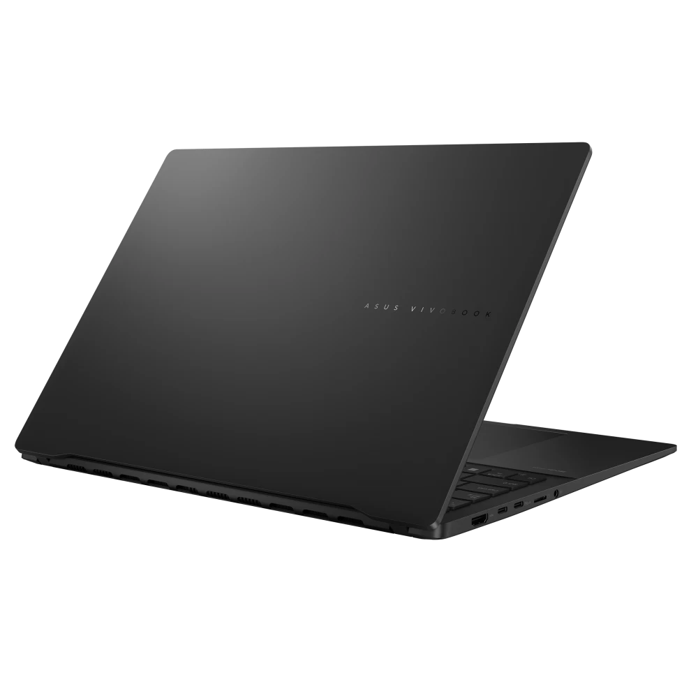 Ноутбук Asus M5506UA-MA029 Neutral Black (90NB1472-M00180) - фото 4